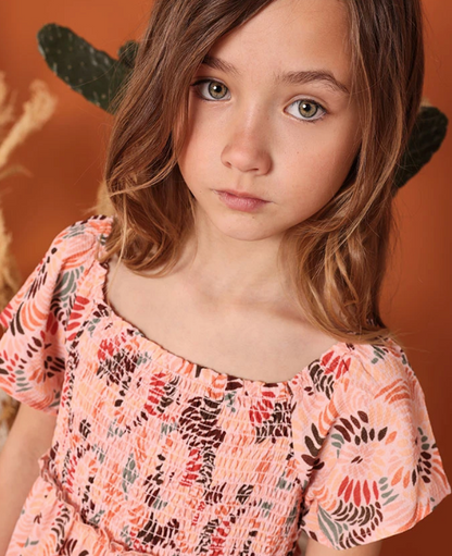 Boboli Robes