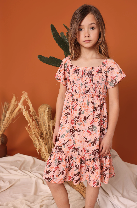 Boboli Robes