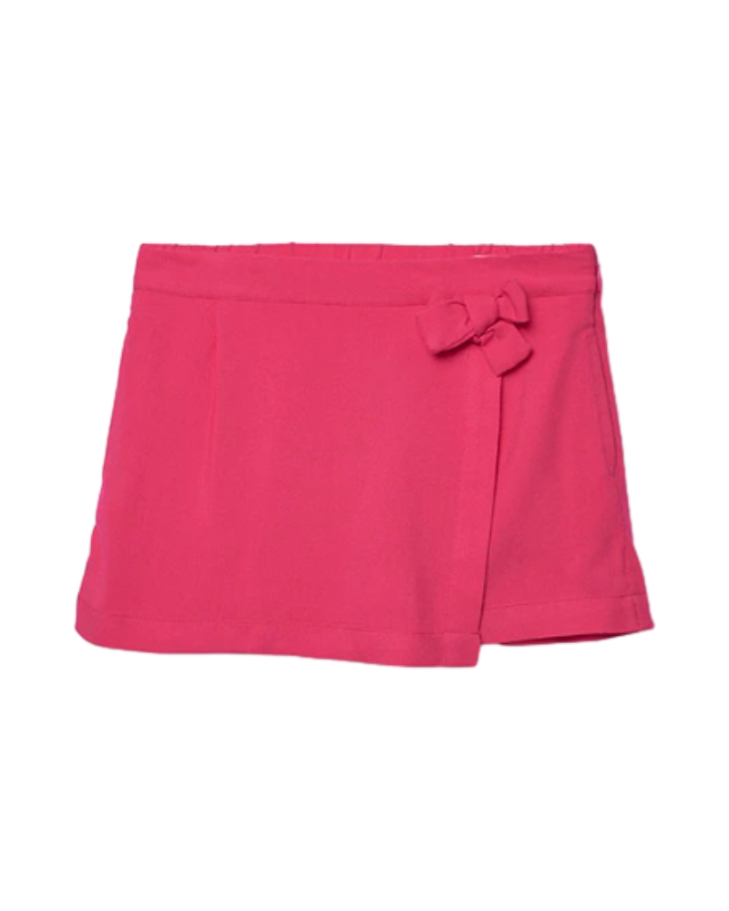 Boboli Ensembles