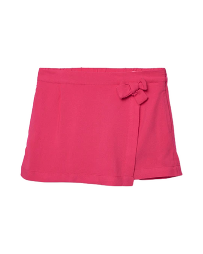 Boboli Ensembles