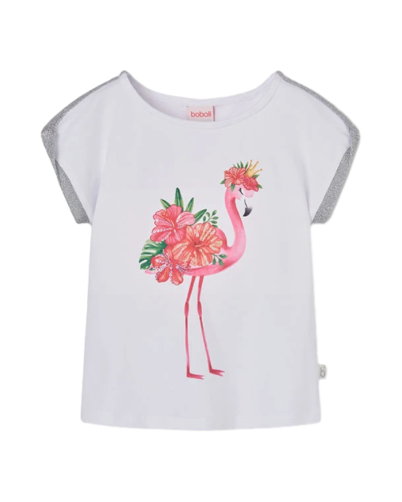 Boboli Ensembles