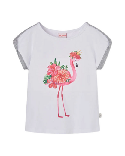 Boboli Ensembles
