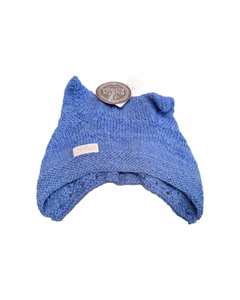 17817-rustik-alpaga-bonnet-tuque