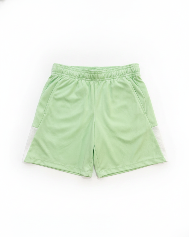 all in motionall in motion Shorts Neutre Vert