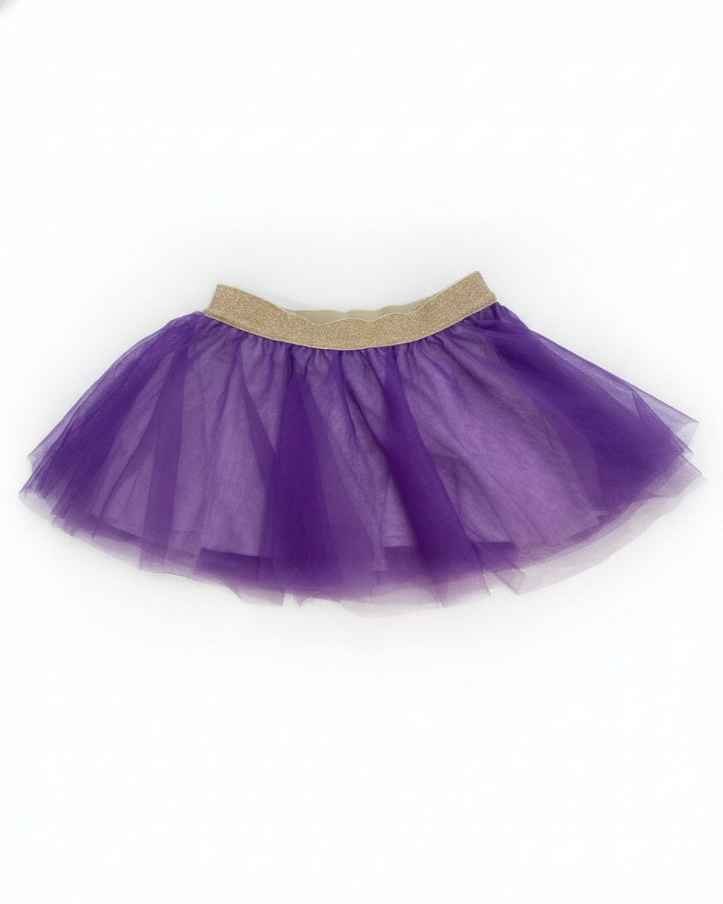 Petit BateauPetit Bateau Jupes Fille Beige