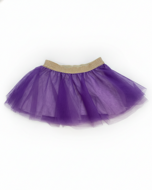 Petit BateauPetit Bateau Jupes Fille Beige