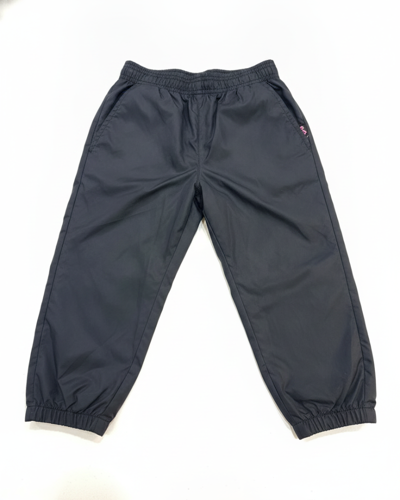 WEST CONFECTIONWEST CONFECTION Pantalons d'exterieur Neutre Bleu