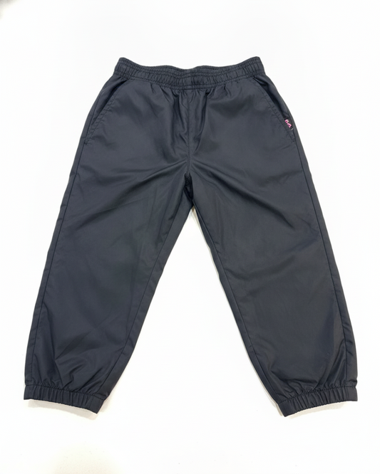 WEST CONFECTIONWEST CONFECTION Pantalons d'exterieur Neutre Bleu