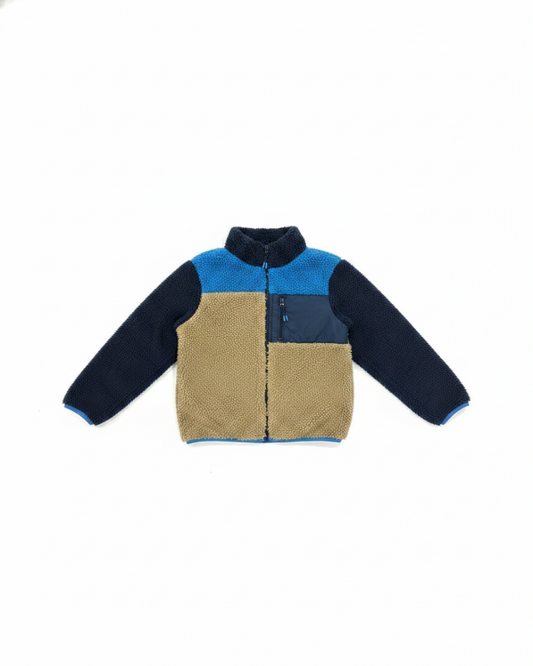 H&MH&M Vestes Garçon Beige