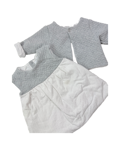 Obaïbi Ensembles