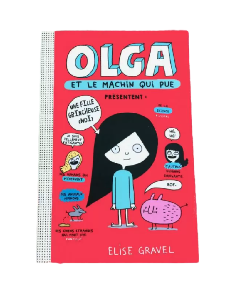 ScholasticScholastic Livres