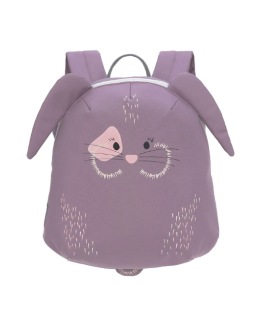 LassigLassig Autres Fille Violet