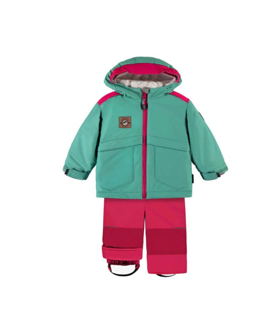 17820-souris-mini-habit-de-neige