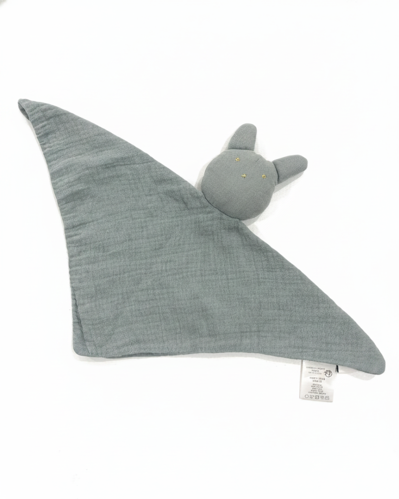 CyrillusCyrillus Jouets Neutre Vert