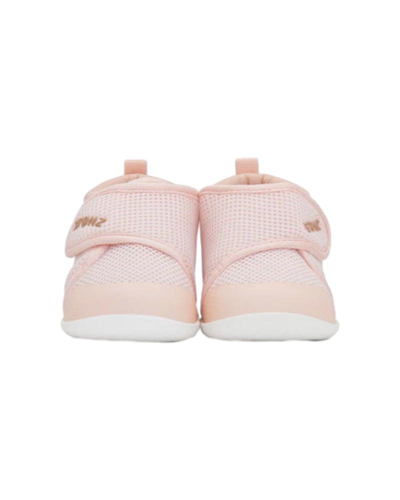 17821-stonz-souliers-4us