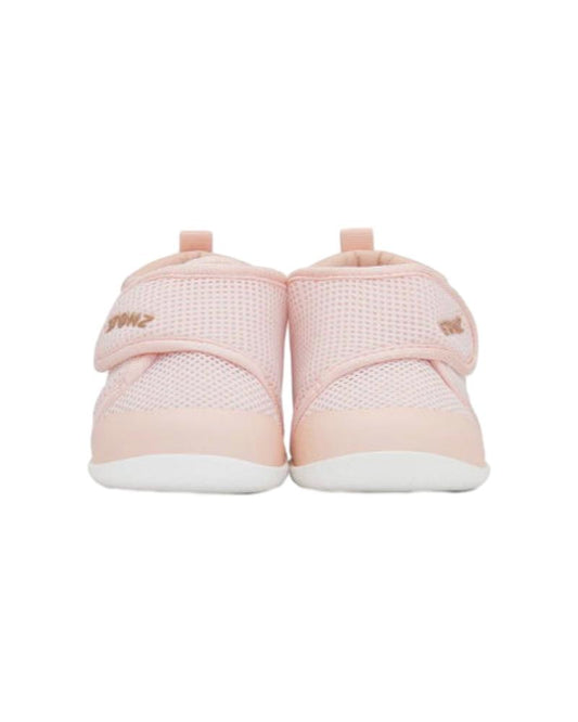 17821-stonz-souliers-4us