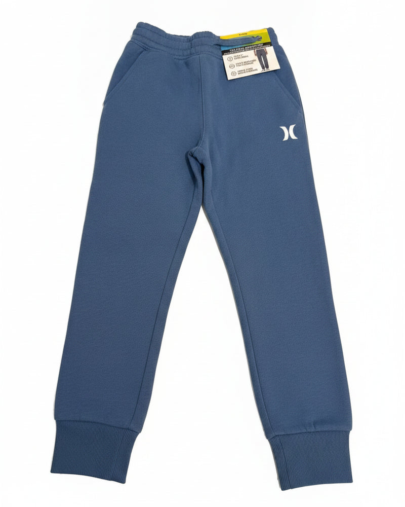 HurleyHurley Pantalons Neutre Bleu