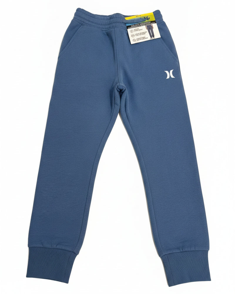 HurleyHurley Pantalons Neutre Bleu