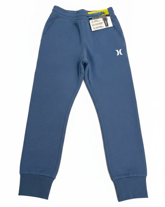 HurleyHurley Pantalons Neutre Bleu