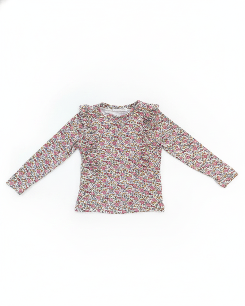 MonoprixMonoprix Maillots de bain Fille Blanc
