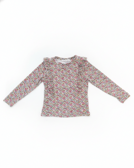 MonoprixMonoprix Maillots de bain Fille Blanc