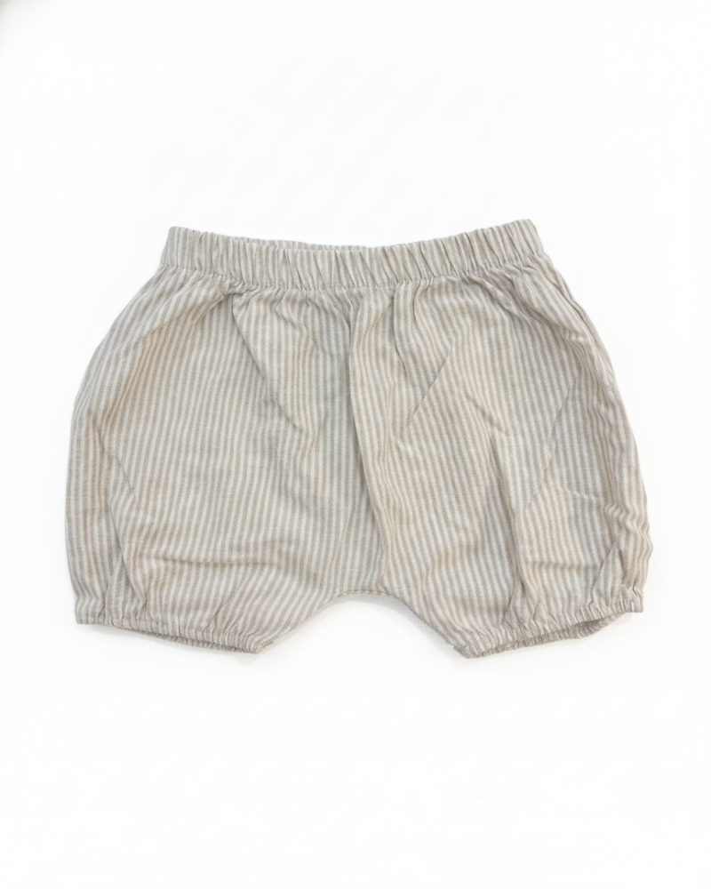 Betty & BillyBetty & Billy Shorts Neutre Beige