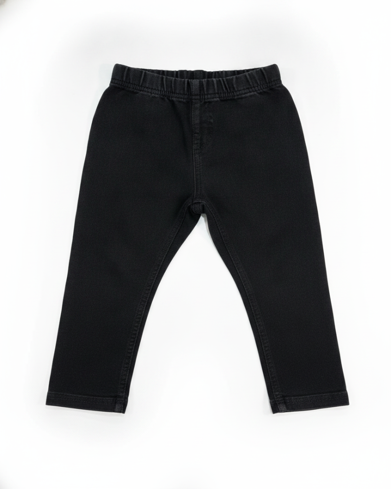 Me tooMe too Leggings Neutre Bleu