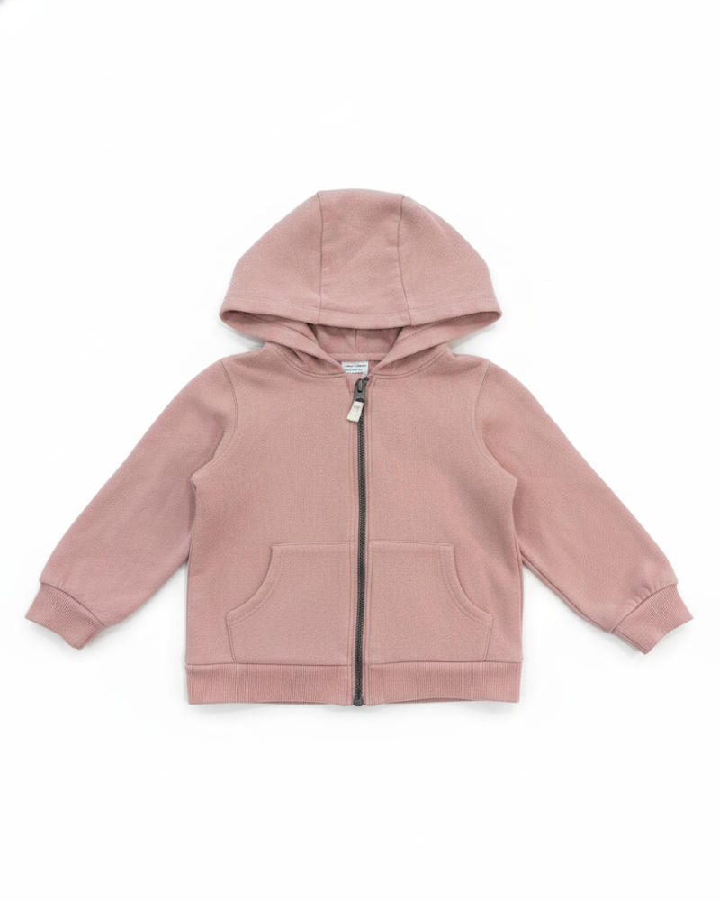 Carter’s Carter’s  Vestes Fille Rose