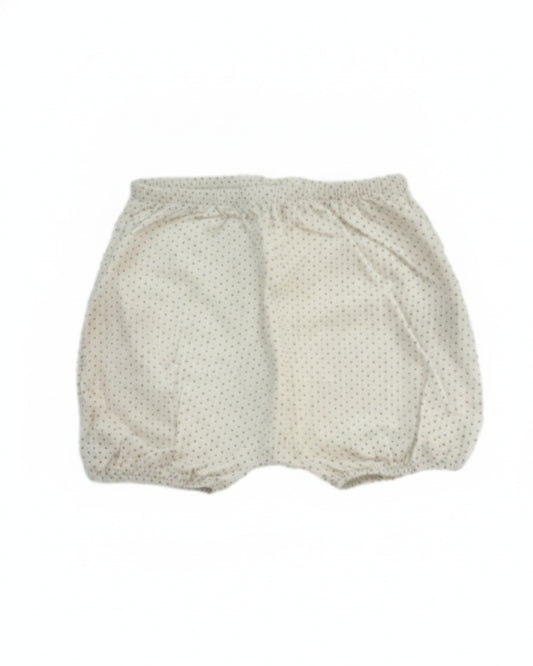 Betty & BillyBetty & Billy Cache-couches Fille Blanc