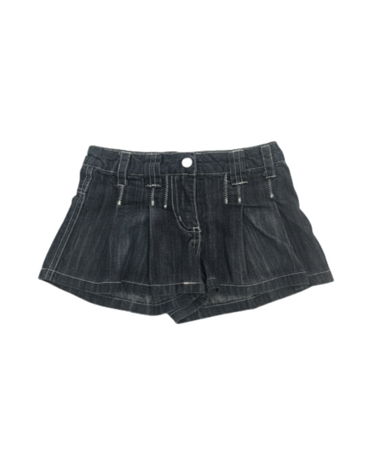 Gar RosalieGar Rosalie Shorts Fille Vert