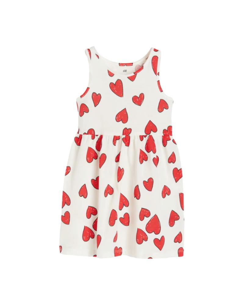 17825-handm-robe
