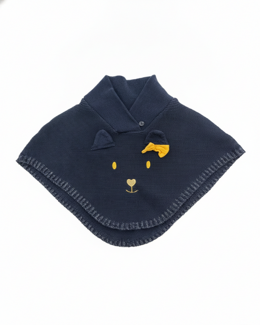 Mes petits caillouxMes petits cailloux Autres Fille Gris
