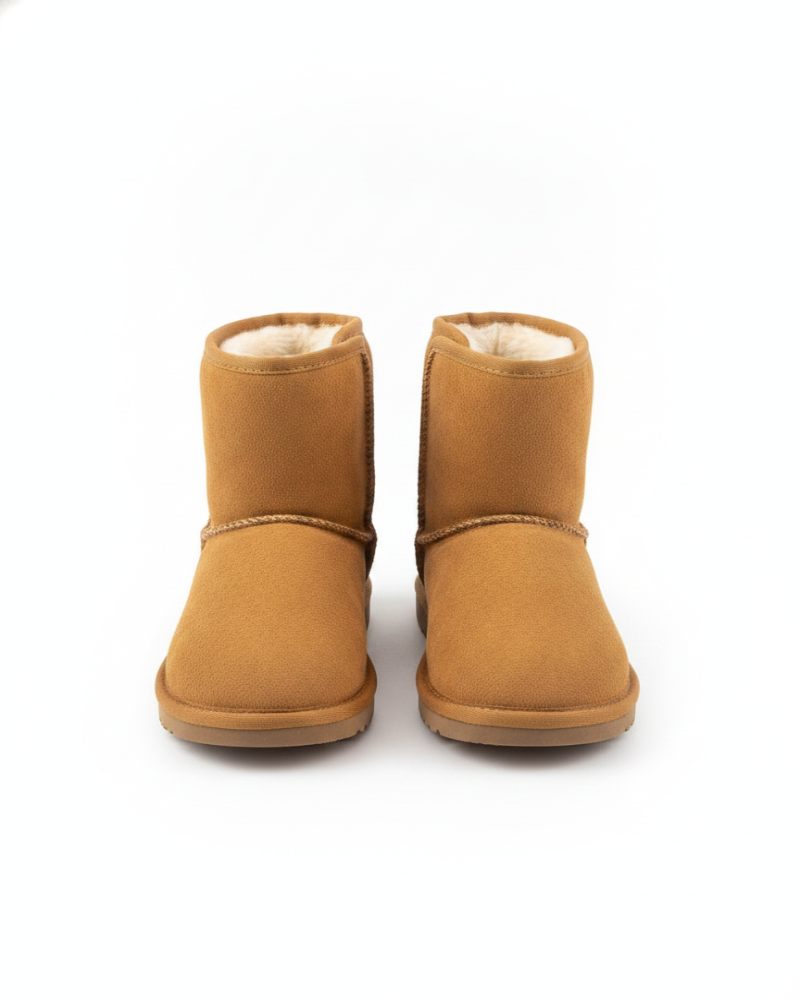 Joe FreshJoe Fresh Bottes d'hiver Neutre Marron
