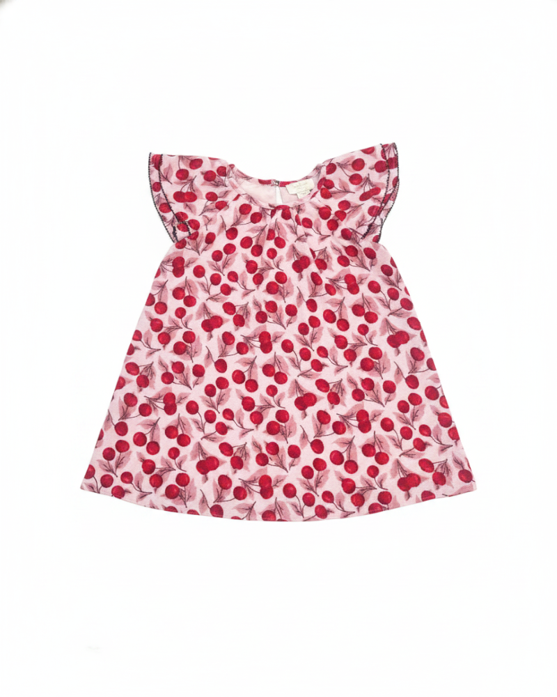 kate spadekate spade Robes Fille Rose