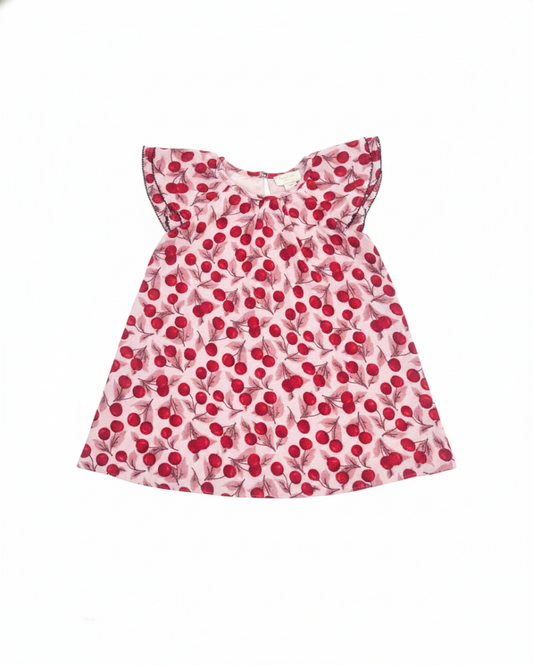 kate spadekate spade Robes Fille Rose