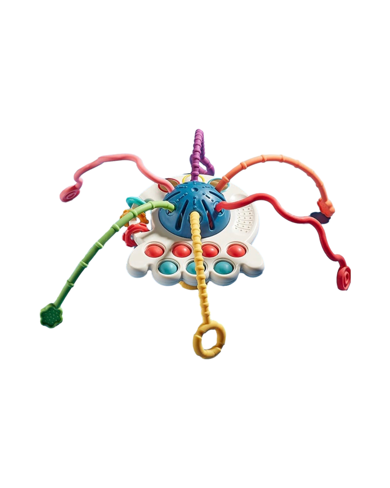 YouthinkYouthink Jouets Neutre Gris