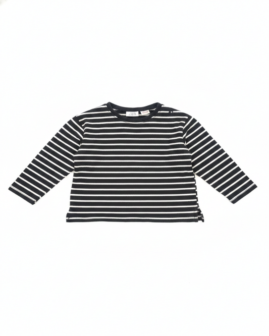 ZARAZARA Chandails Neutre Blanc