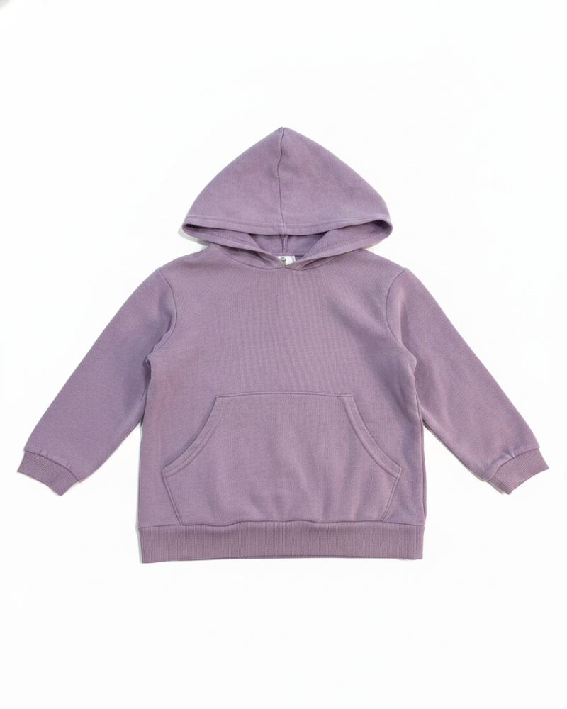 H&MH&M Chandails Fille Violet