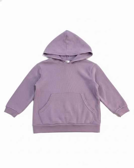 H&MH&M Chandails Fille Violet