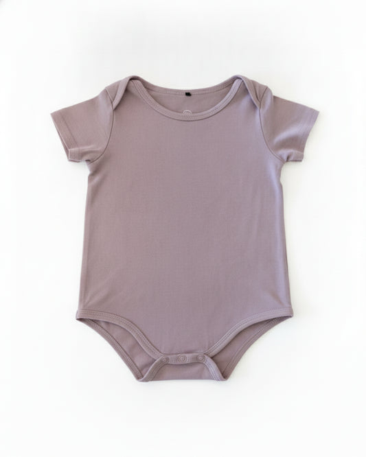 deux par deuxdeux par deux Cache-couches Fille Violet