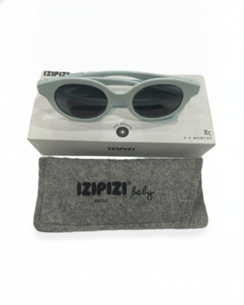 IZIPIZI Lunettes