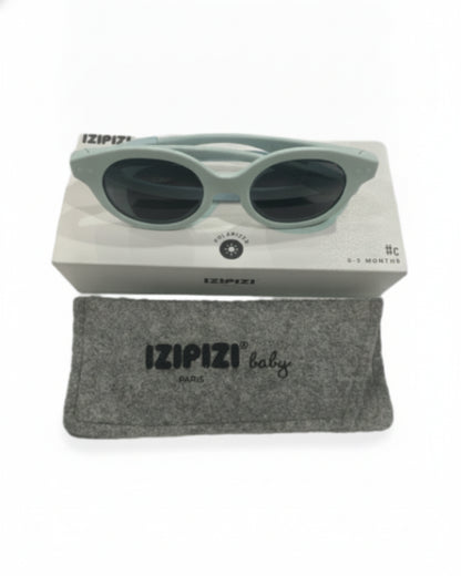 IZIPIZI Lunettes