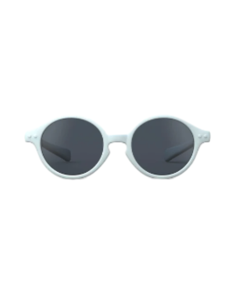 IZIPIZIIZIPIZI Lunettes Neutre Bleu