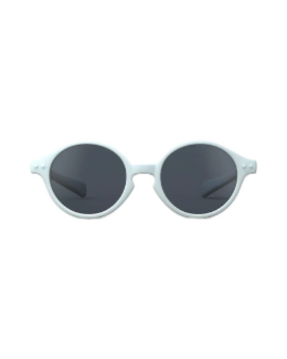 IZIPIZIIZIPIZI Lunettes Neutre Bleu