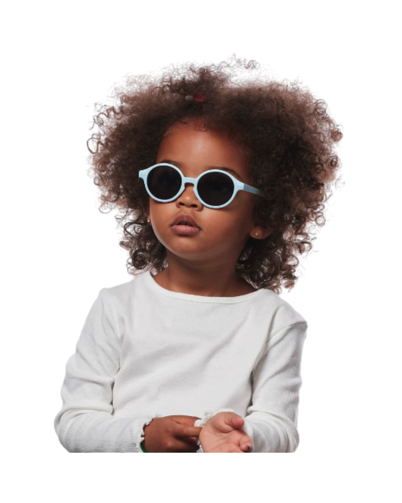 IZIPIZI Lunettes