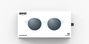 IZIPIZI Lunettes