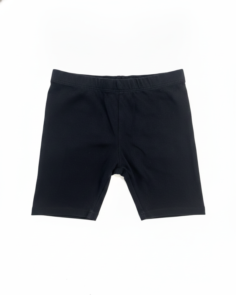 H&MH&M Shorts Neutre Noir