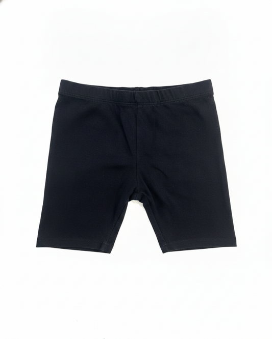 H&MH&M Shorts Neutre Noir