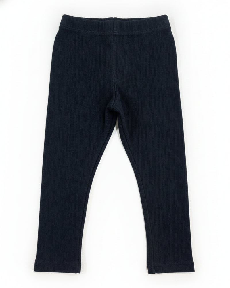 TagTag Leggings Neutre Noir