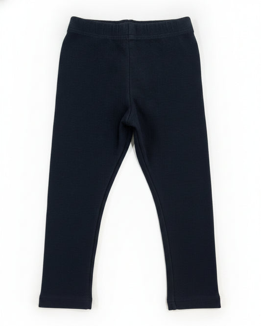 TagTag Leggings Neutre Noir